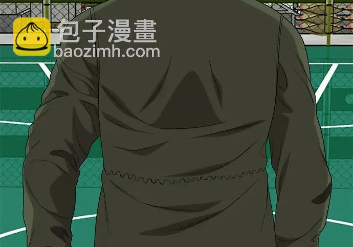 第669页