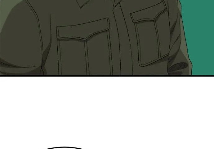 第501页