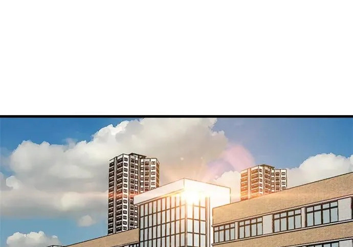 第267页