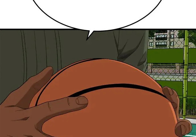 第573页