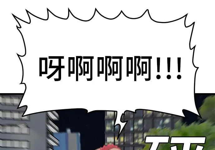 第603页
