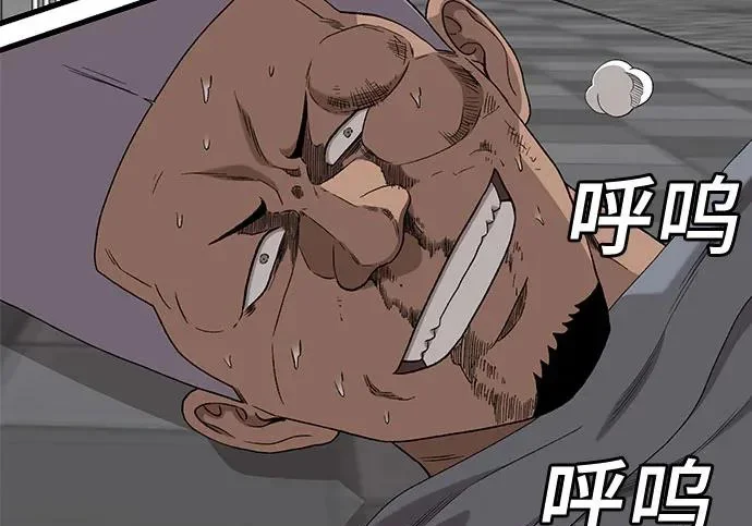第552页