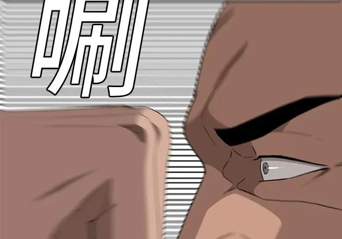 第519页
