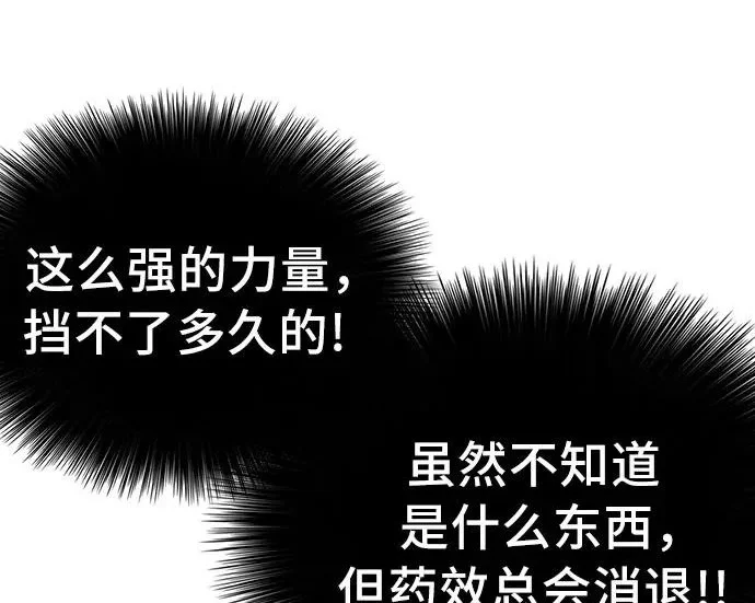 第612页
