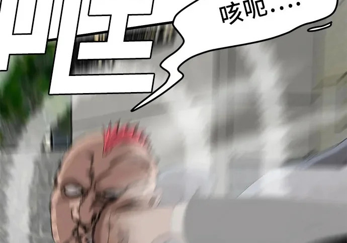 第744页