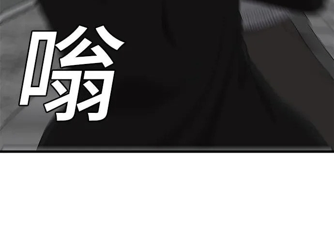 第609页