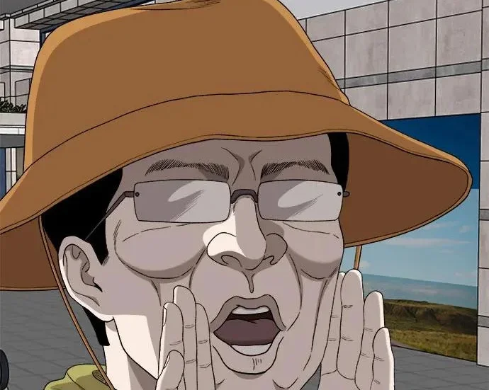 第199页