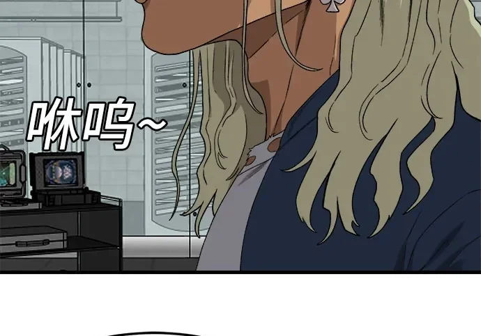 第175页