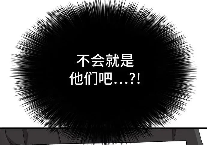 第226页