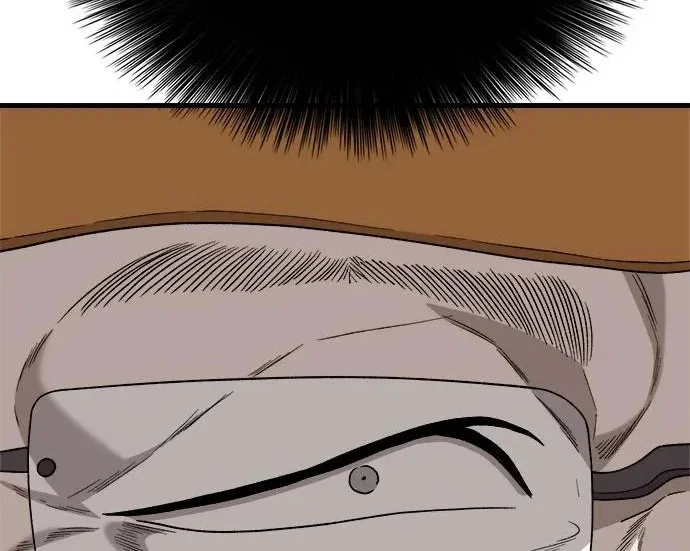 第215页