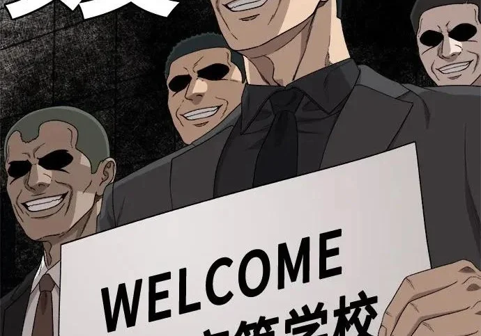第230页