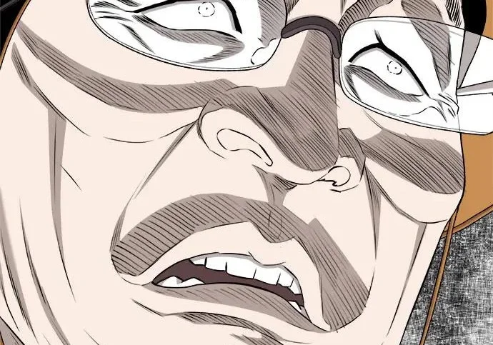 第223页
