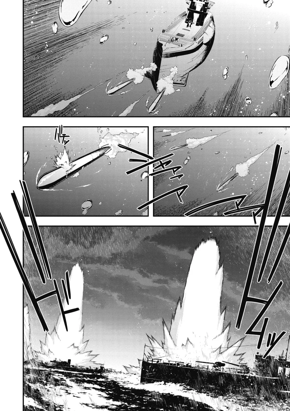 第198页