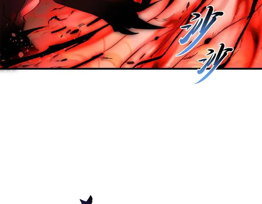 第510页