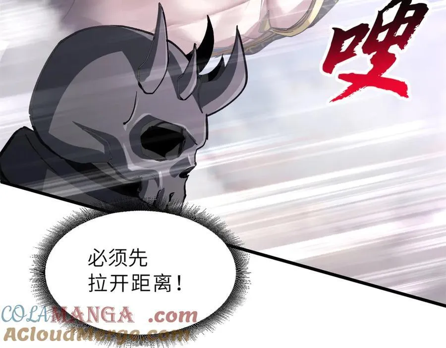 第324页