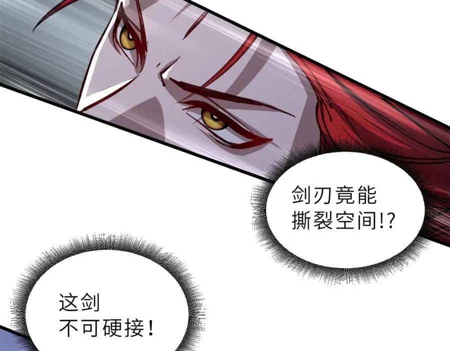 第315页
