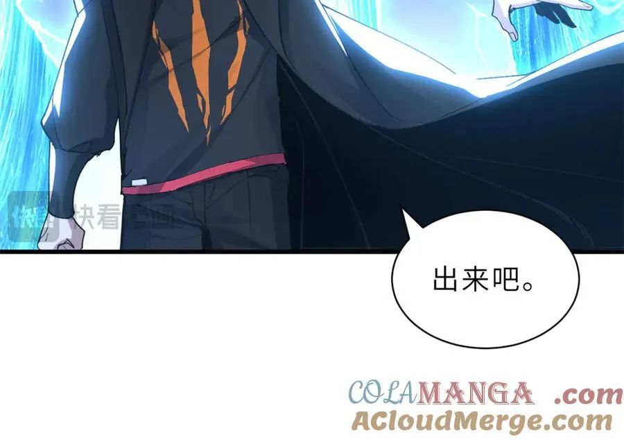 第228页