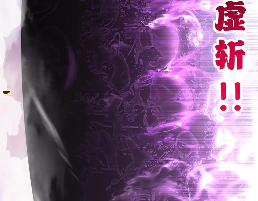 第390页