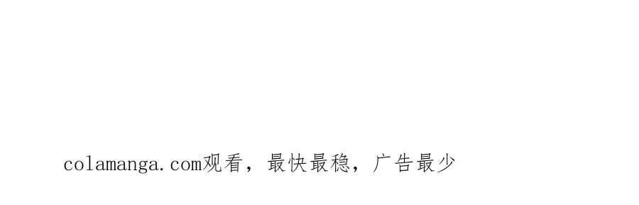 第591页