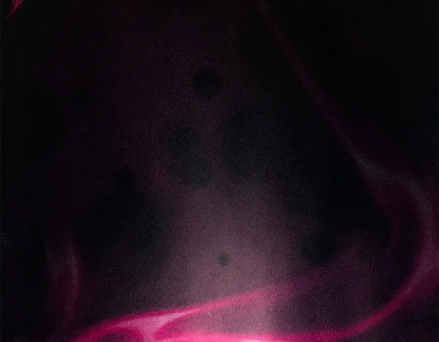 第135页
