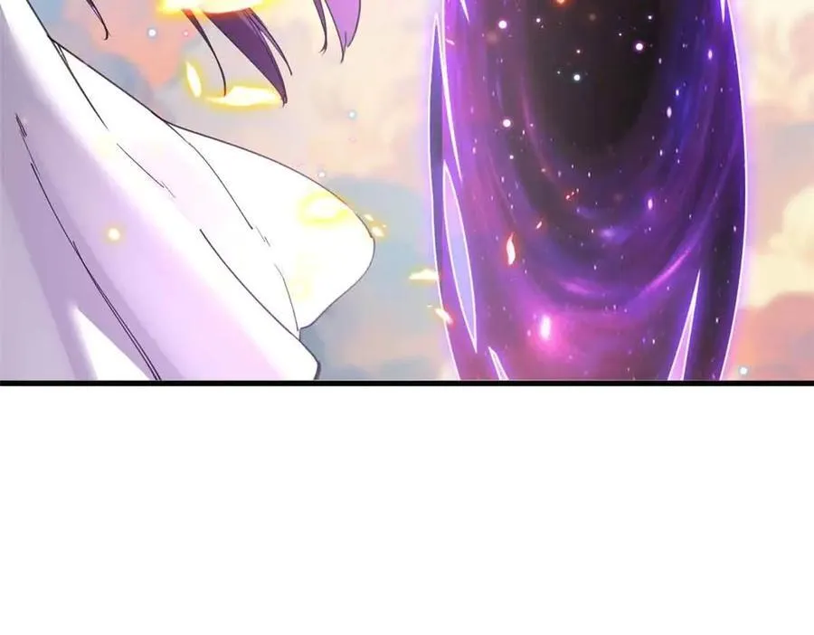 第363页