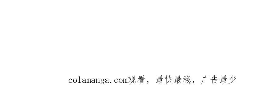 第429页