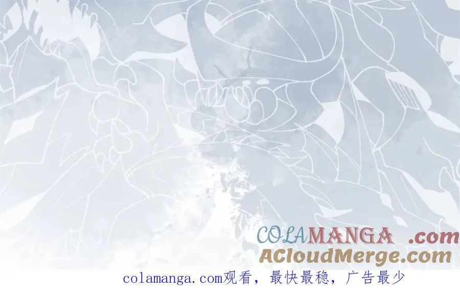 第435页