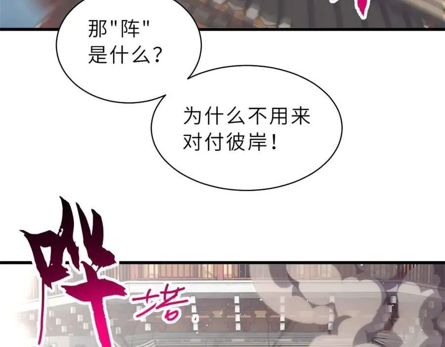 第249页