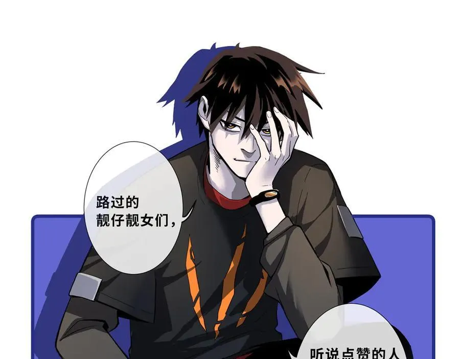 第417页