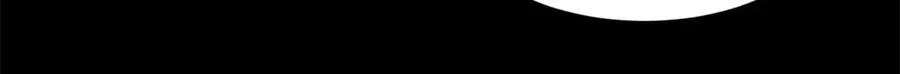 第303页