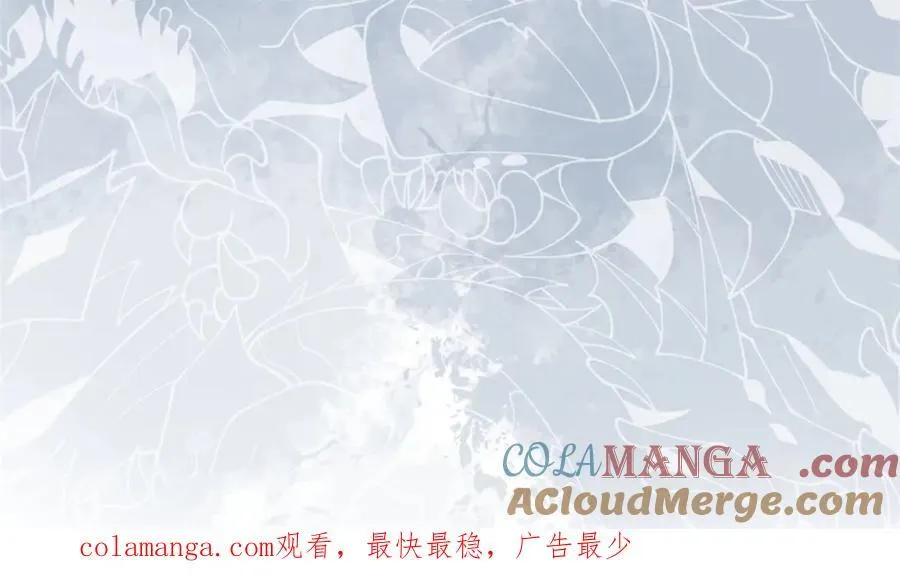 第447页