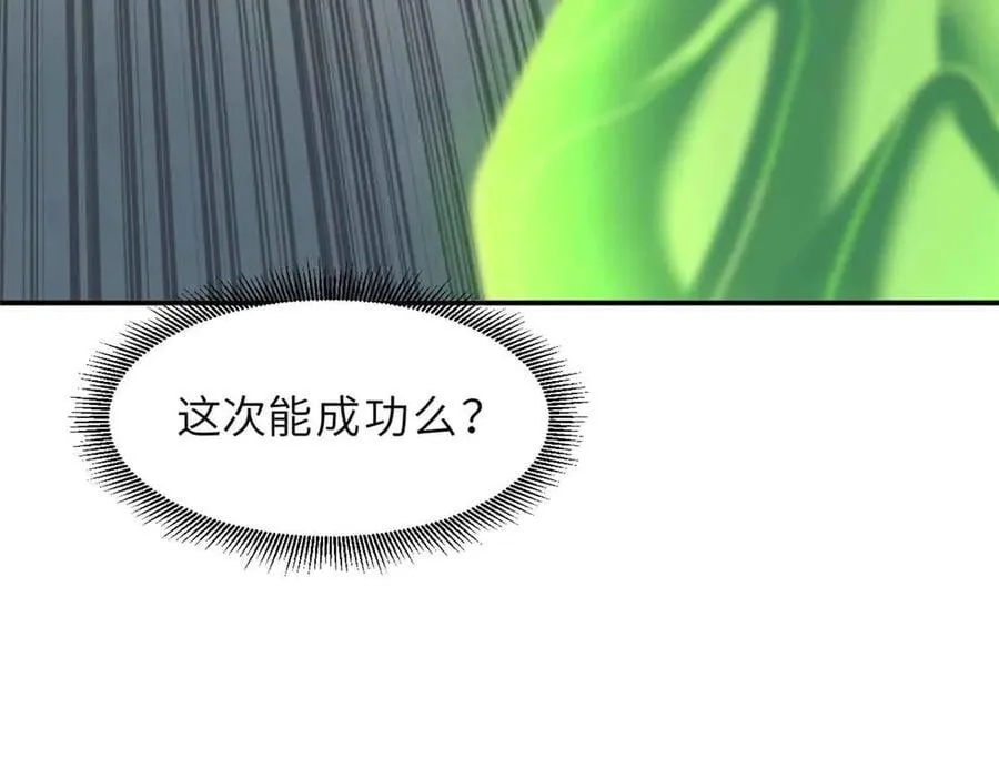 第318页