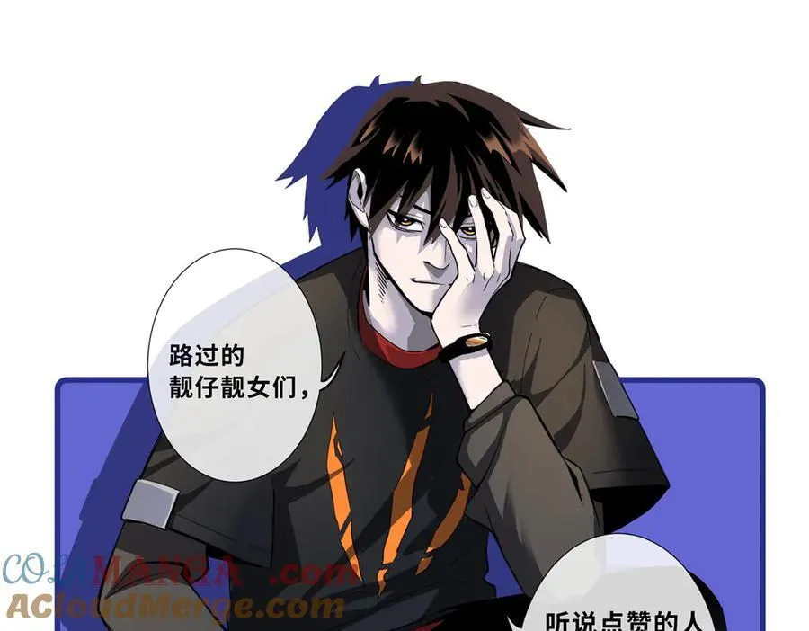 第324页