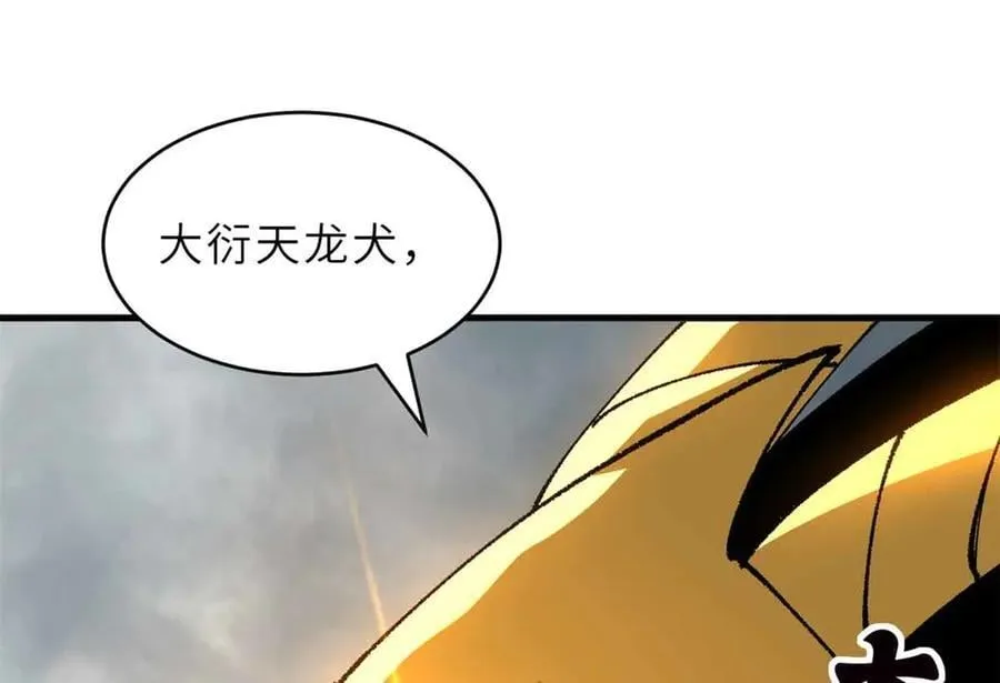 第210页