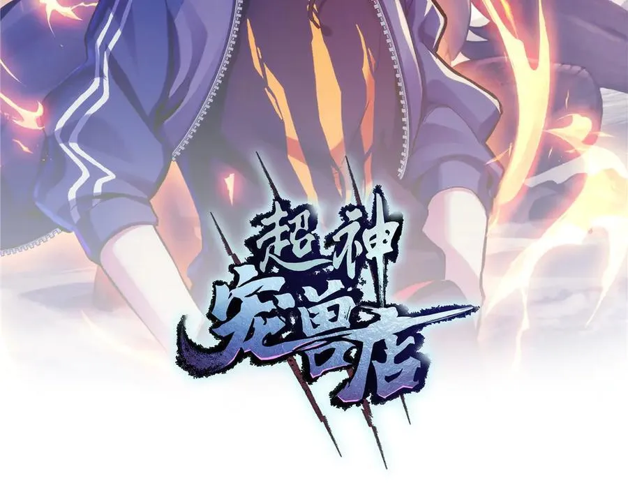 第315页