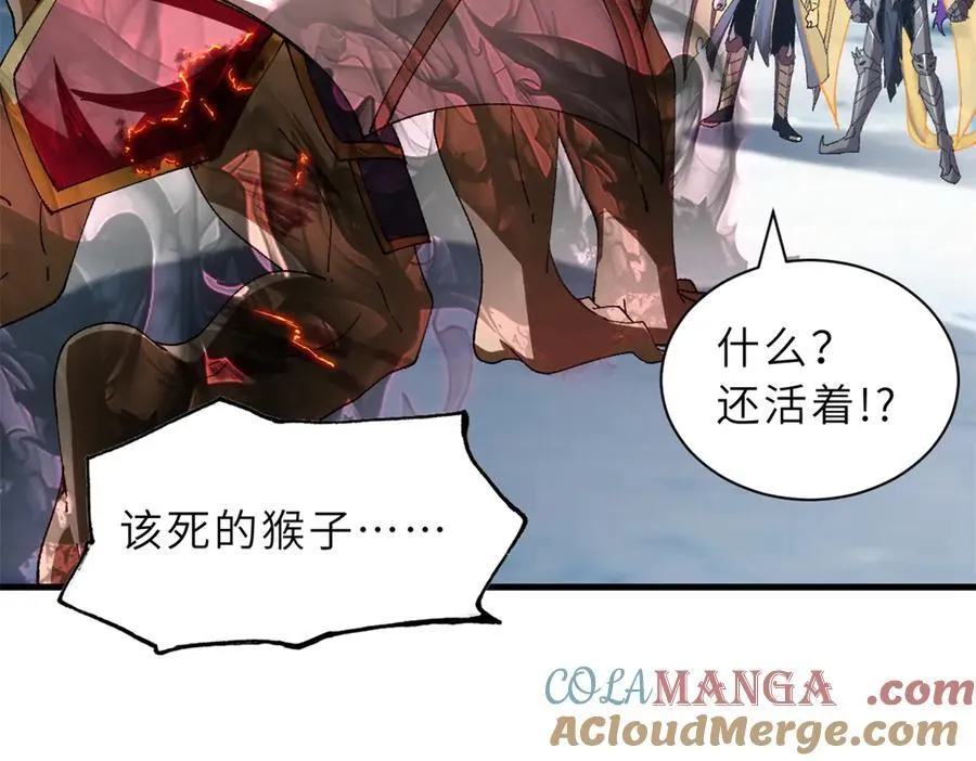 第264页