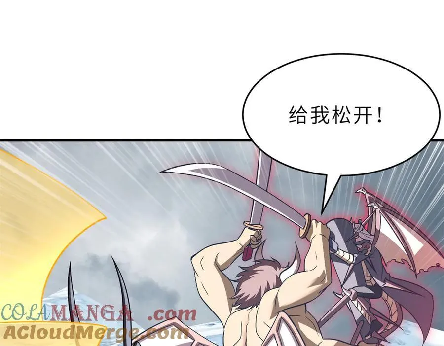 第216页