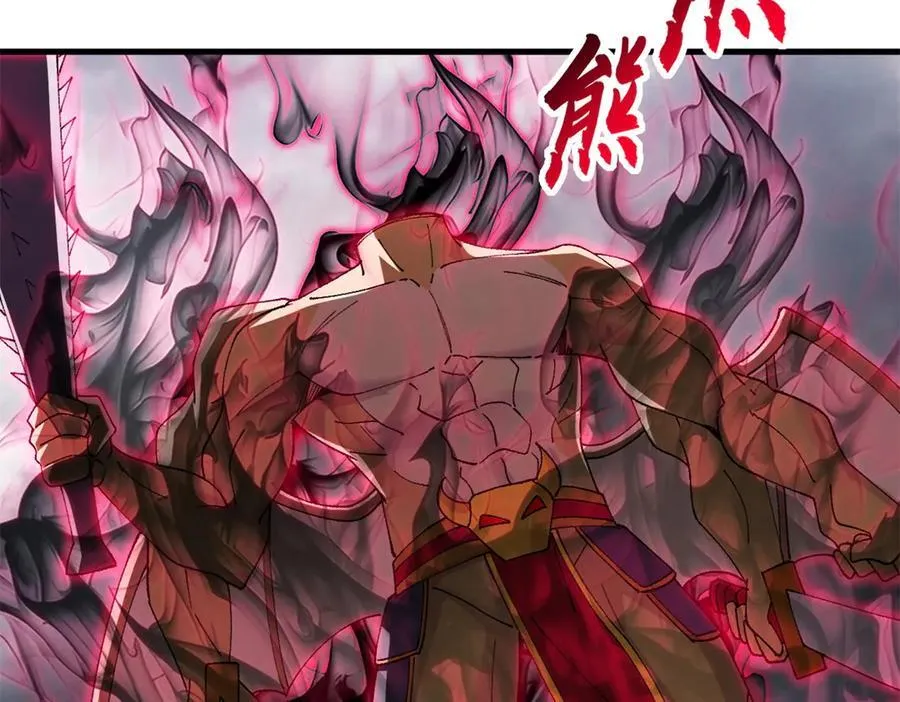 第246页