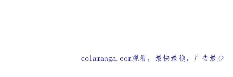 第321页