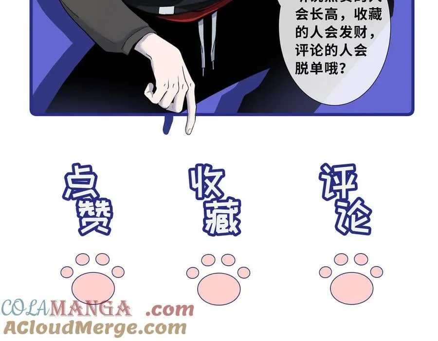 第312页