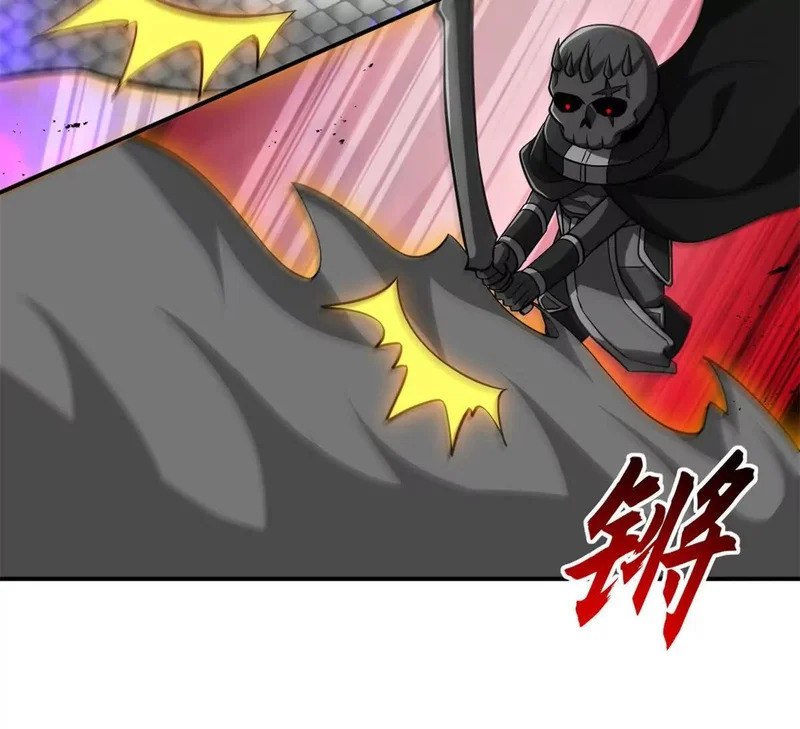 第222页