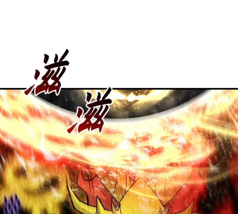 第363页