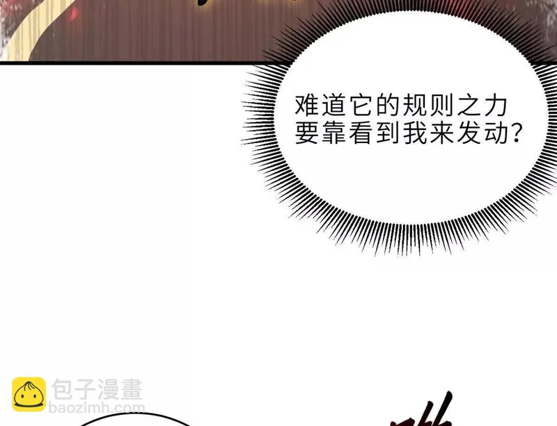 第318页
