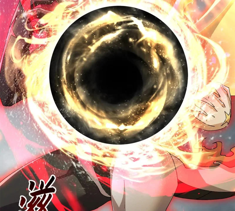 第261页