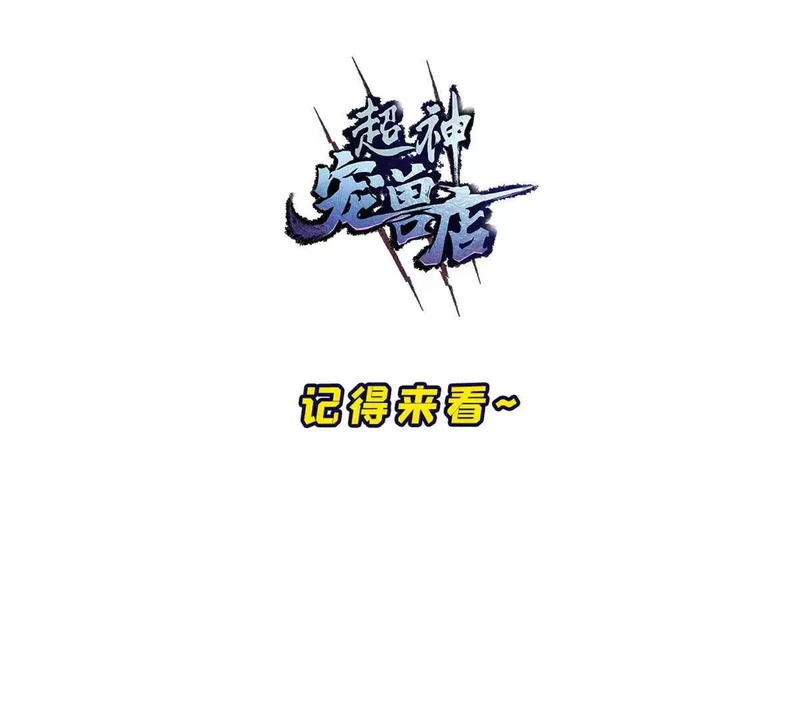 第405页