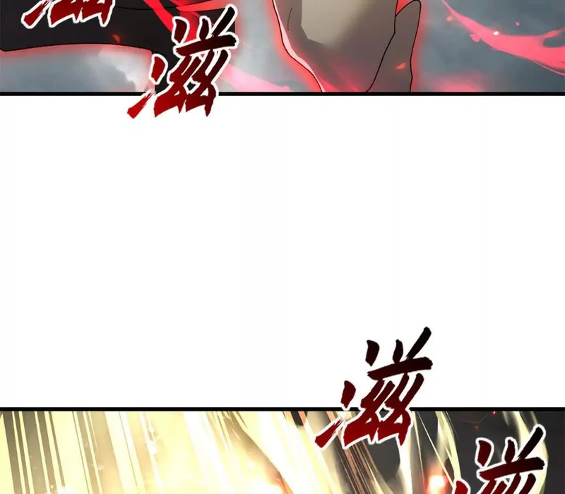 第264页