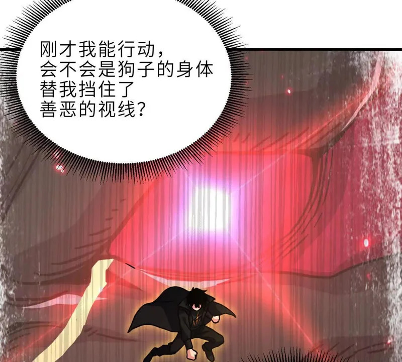 第315页