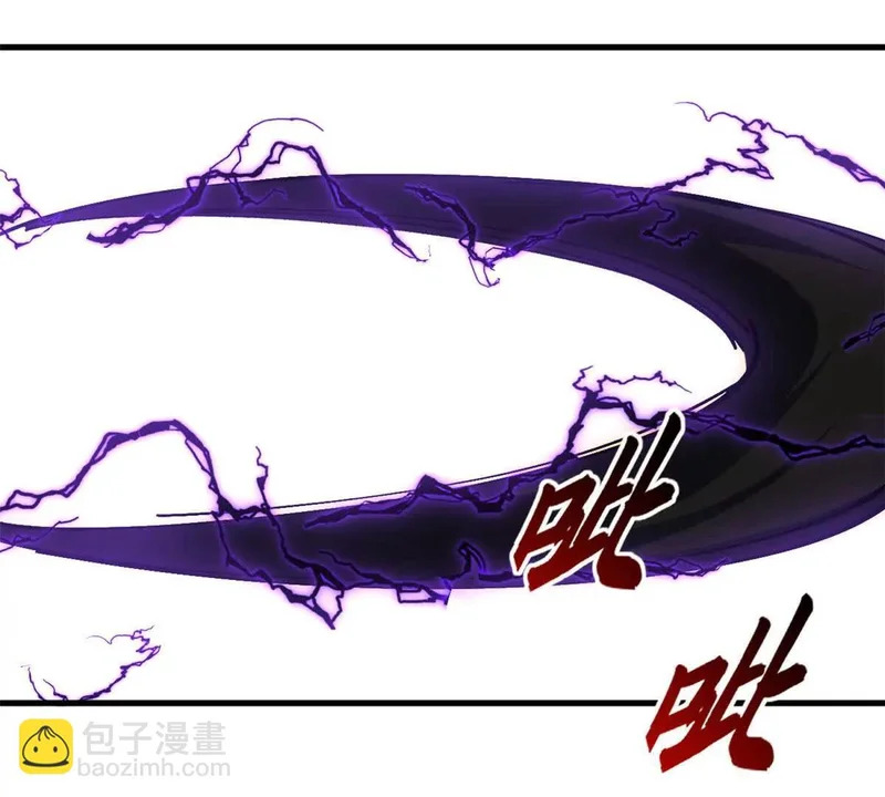第513页