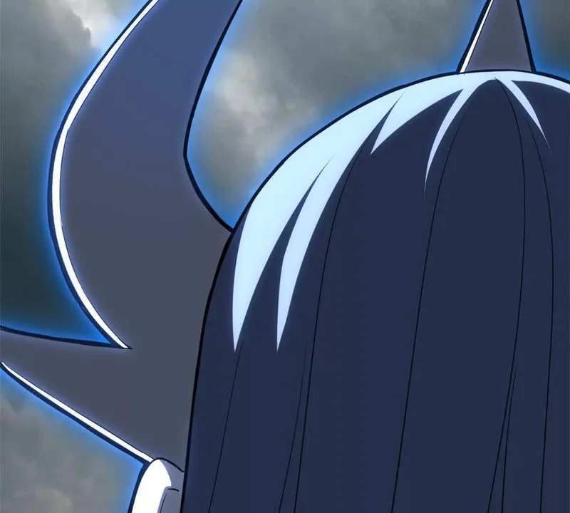 第369页
