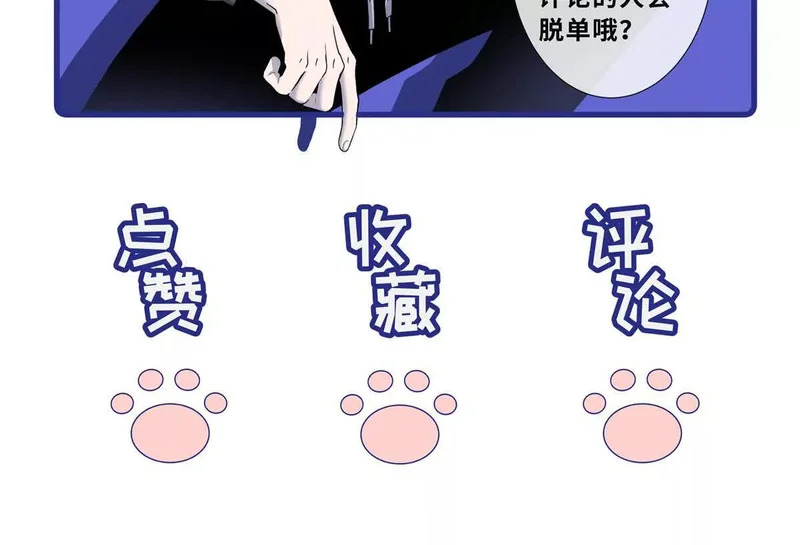 第564页